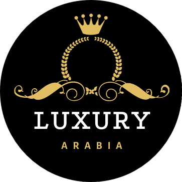 Luxury Arabia